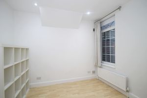 Photo 6- click for photo gallery